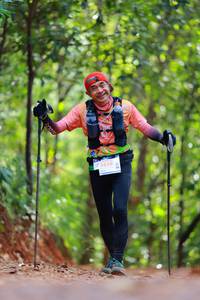 BIB: 5828
                            <button type="button" onclick="openModal(19031528)" class="btn btn-primary btn-sm float-right btn-popup" data-toggle="modal" data-target=".modal-high-quality">
                        <i class="fas fa-shopping-cart"></i> Add to Cart
                    </button>
                                            <button type="button" onclick="isThisMe(19031528, true)" class="btn btn-success btn-sm float-right btn-popup btn-isme hidden" data-toggle="tooltip" data-placement="bottom" title="นี่คือรูปของคุณใช่ไหม คลิกที่นี่เพื่อเอาเข้าอัลบั้ม">
                        <i class="fas fa-plus"></i> Add to album
                    </button>
                    <button type="button" onclick="isThisMe(19031528, false)" class="btn btn-warning btn-sm float-right btn-popup btn-isnotme hidden">
                        <i class="fas fa-ban"></i> Remove from album
                    </button>